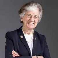 DECIMALS_grantee_Colwell-1-pjlj9728apl7r1xsa5uzuzsavk8hmab9m88d7g209c