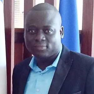 DECIMALS_grantee_Da-Allada-1-pjlj9729ikdnd23ip2q5z2mnwwg4a1izi0tjcuj8ag