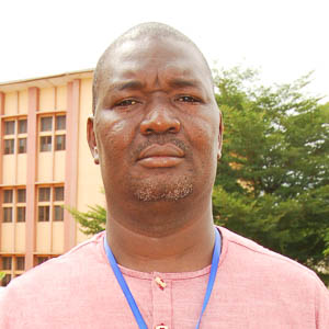 DECIMALS_grantee_NGuessan-Bi-1