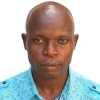 DECIMALS_grantee_Obada-1-pjlj964e3vjxffz5fngdai0ua6d4el7ja3kvq63efk