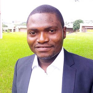 DECIMALS_grantee_Obahoundje-1-pjlj964fbqcd1g4vukbjekv7bikr2cf95w61vkkmgo