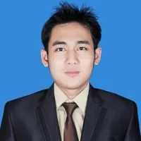 DECIMALS_grantee_Pambudi-1-pjlj964e3vjxffz5fngdai0ua6d4el7ja3kvq63efk