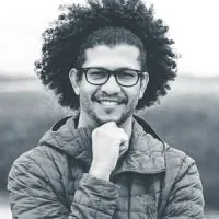 DECIMALS_grantee_Pinto-1-pjlj964e3vjxffz5fngdai0ua6d4el7ja3kvq63efk