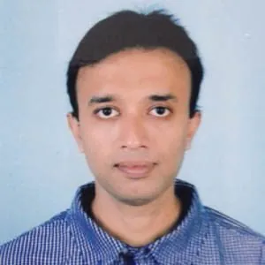 DECIMALS_grantee_Rahman-Feisal-1-pjlj964fbqcd1g4vukbjekv7bikr2cf95w61vkkmgo