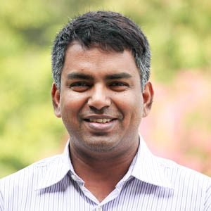 DECIMALS_grantee_Rahman-Mofiz-1-pjlj964fbqcd1g4vukbjekv7bikr2cf95w61vkkmgo