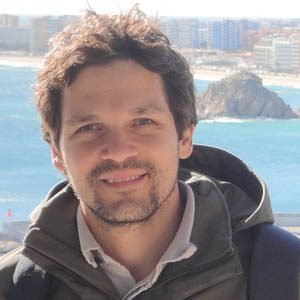 DECIMALS_grantee_Saurral-1-pjlj964fbqcd1g4vukbjekv7bikr2cf95w61vkkmgo