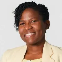 DECIMALS_grantee_Stephenson-1-pjlj964e3vjxffz5fngdai0ua6d4el7ja3kvq63efk