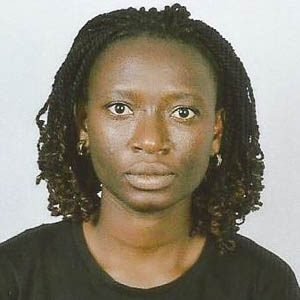 DECIMALS_grantee_Toure-1-pjlj964fbqcd1g4vukbjekv7bikr2cf95w61vkkmgo