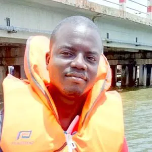 DECIMALS_grantee_Zandagba-1-pjlj964fbqcd1g4vukbjekv7bikr2cf95w61vkkmgo