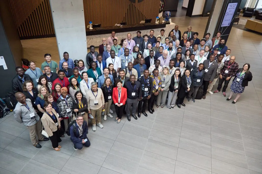 DEGREES-2025-GlobalForum-Day01-135