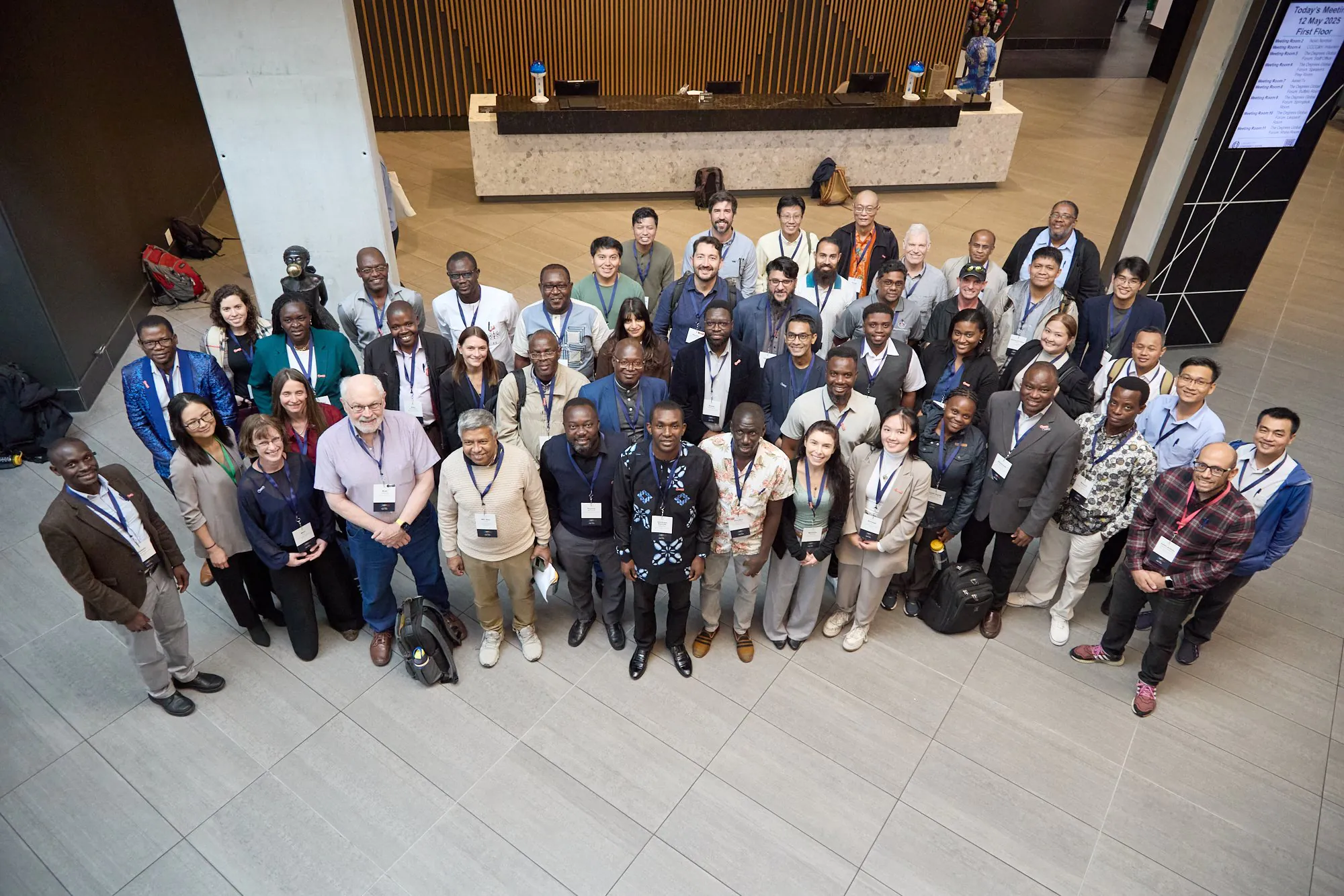 DEGREES-2025-GlobalForum-Day01-137