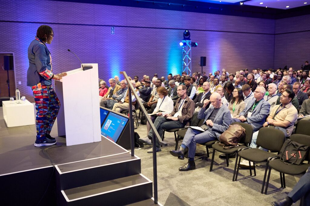 DEGREES-2025-GlobalForum-Day01-262