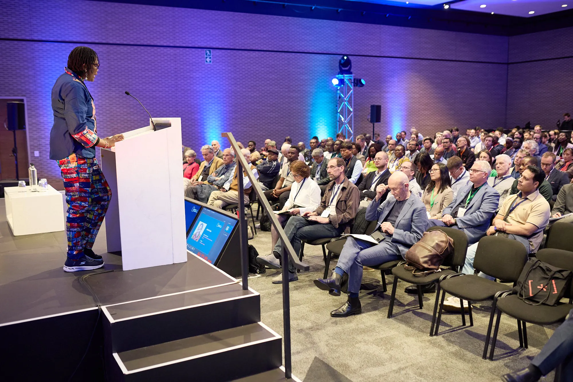 DEGREES-2025-GlobalForum-Day01-262