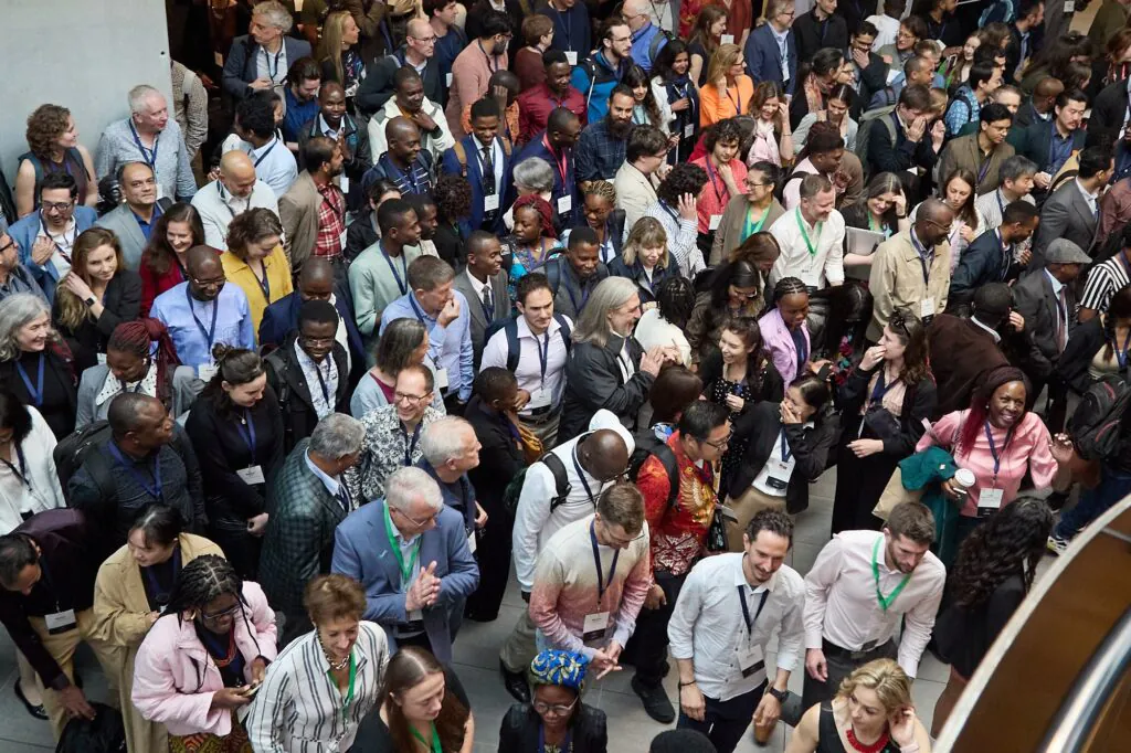 DEGREES-2025-GlobalForum-Day03-074