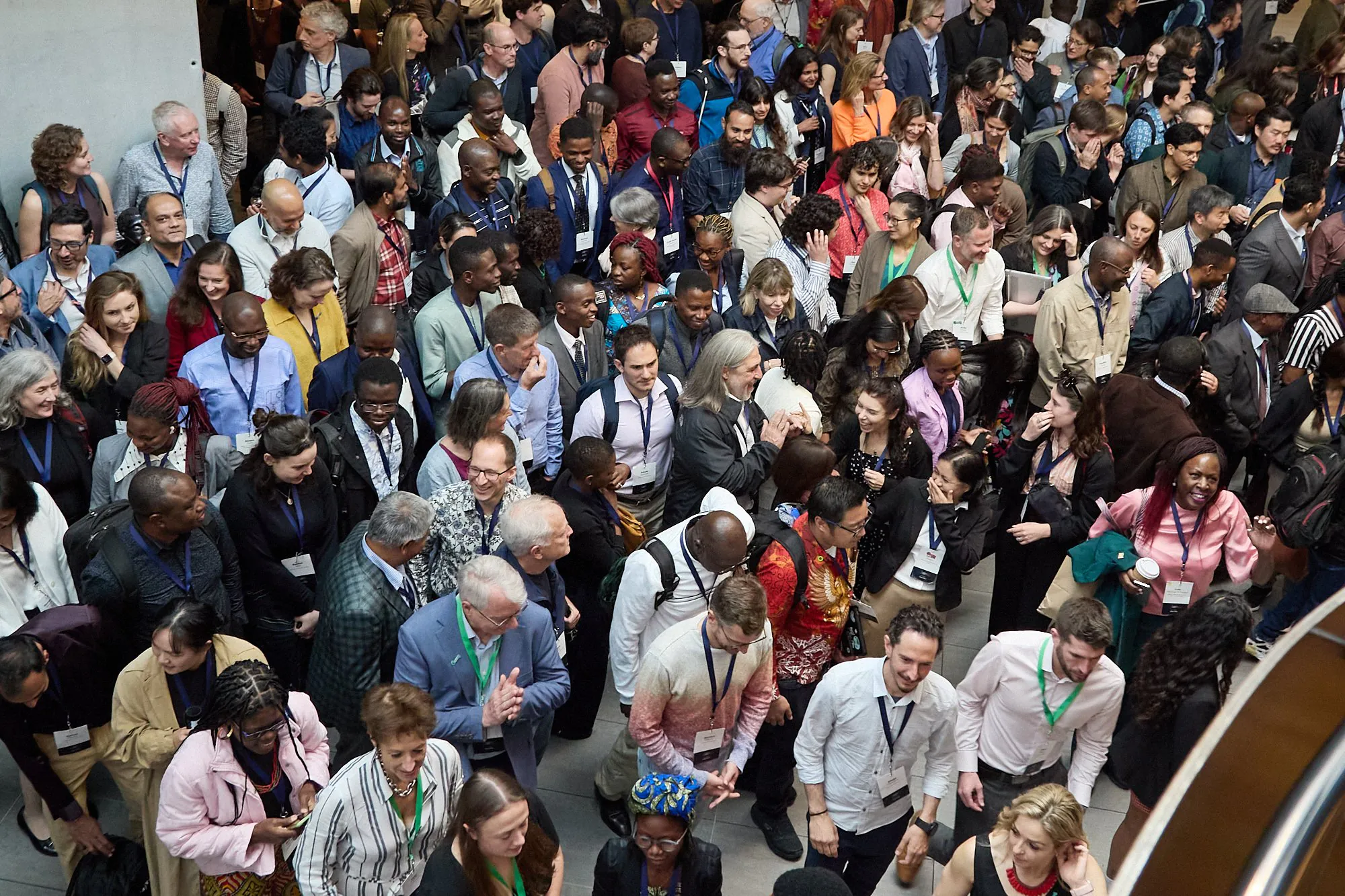 DEGREES-2025-GlobalForum-Day03-074