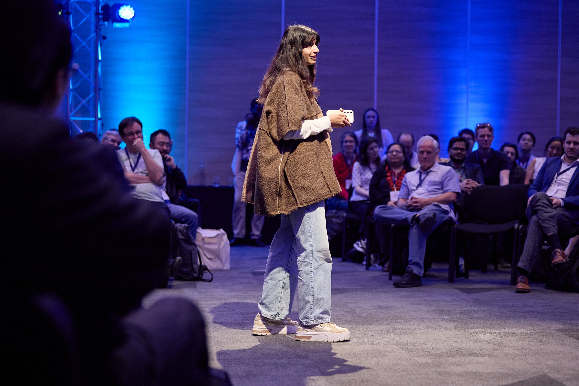 DEGREES-2025-GlobalForum-Day04-384