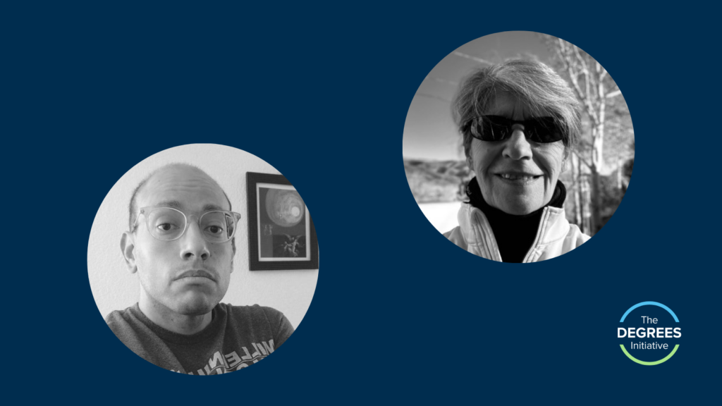 DI-people-spotlight-image-1600-x-900-px