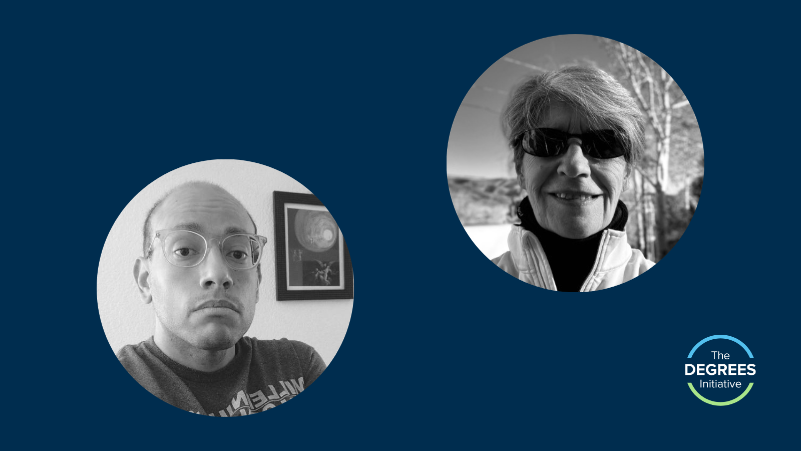 DI-people-spotlight-image-1600-x-900-px