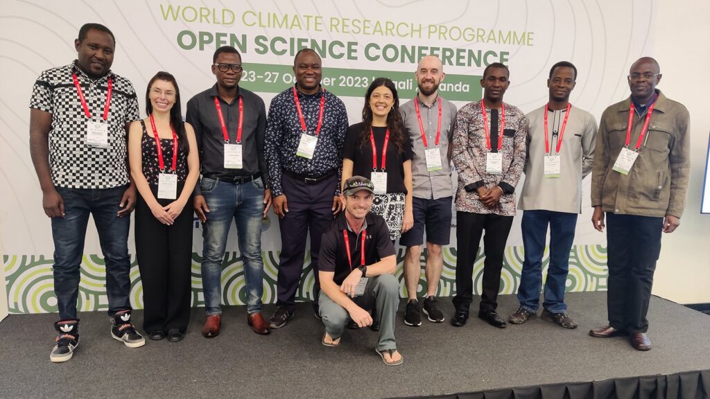 DIscientists_Kigali_WCRP23-1