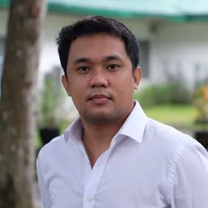 DSCF2293-scaled-e1657120713920-prdehkkp0msuc5y1j9lcodlsef16pjmvlst8rt7kxk