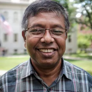 DSF0114-scaled-e1657702950878-prp4rstka7i8p9uy70hnqncafj6ig8fipuj676ppdk