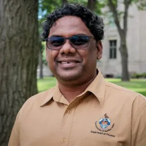 DSF0119-scaled-e1657703055968-prp4ujim7t9ckbvl6p5higfoszo1wgbc3f15l8nd88