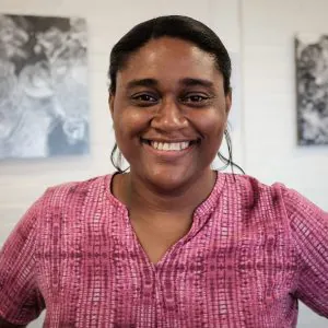 DSF0156-1-scaled-e1657702587397-prp4ibm5dcj5mtmkjf033jfysnw9u3syexpwzqrm48