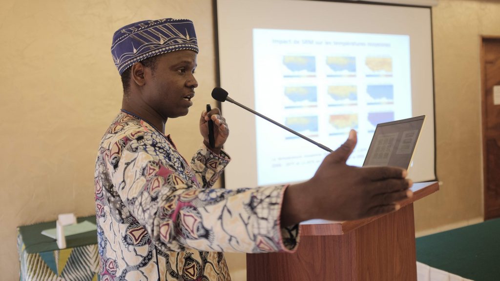 DSF7976-e1576864283805-1-1024×576