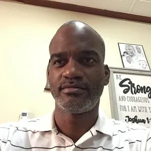 Dale-Rankine-rotated-e1633967657517-pjlizk7tgp6ucy3byestx05kppxodqa16c3d9qti2g