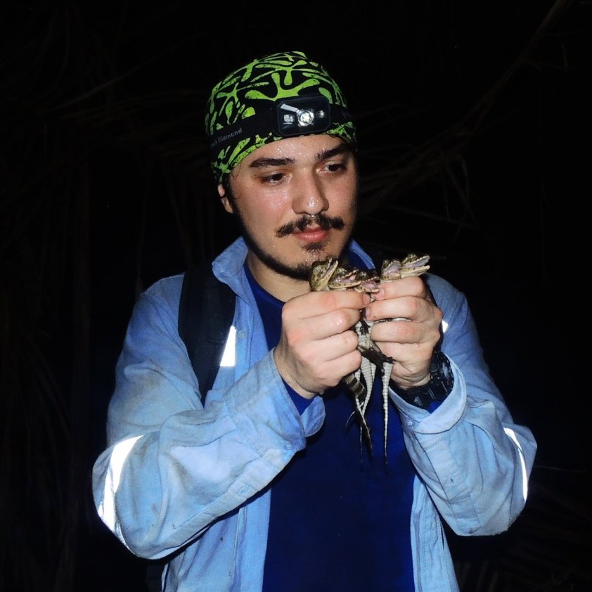 Daniel-Vasquez_Mexico-1