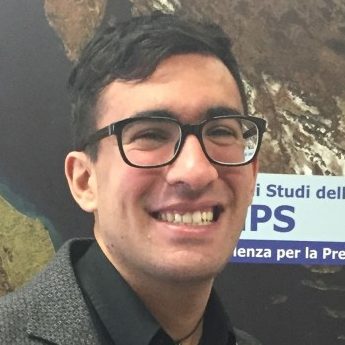 DanieleVisioni_collaborator-e1634662604392