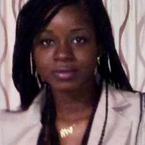 Doumbia_webB-e1589993371239-2-pjlj645b445tb2kmoqs6sum9tfmt1ranqru8q73ooo