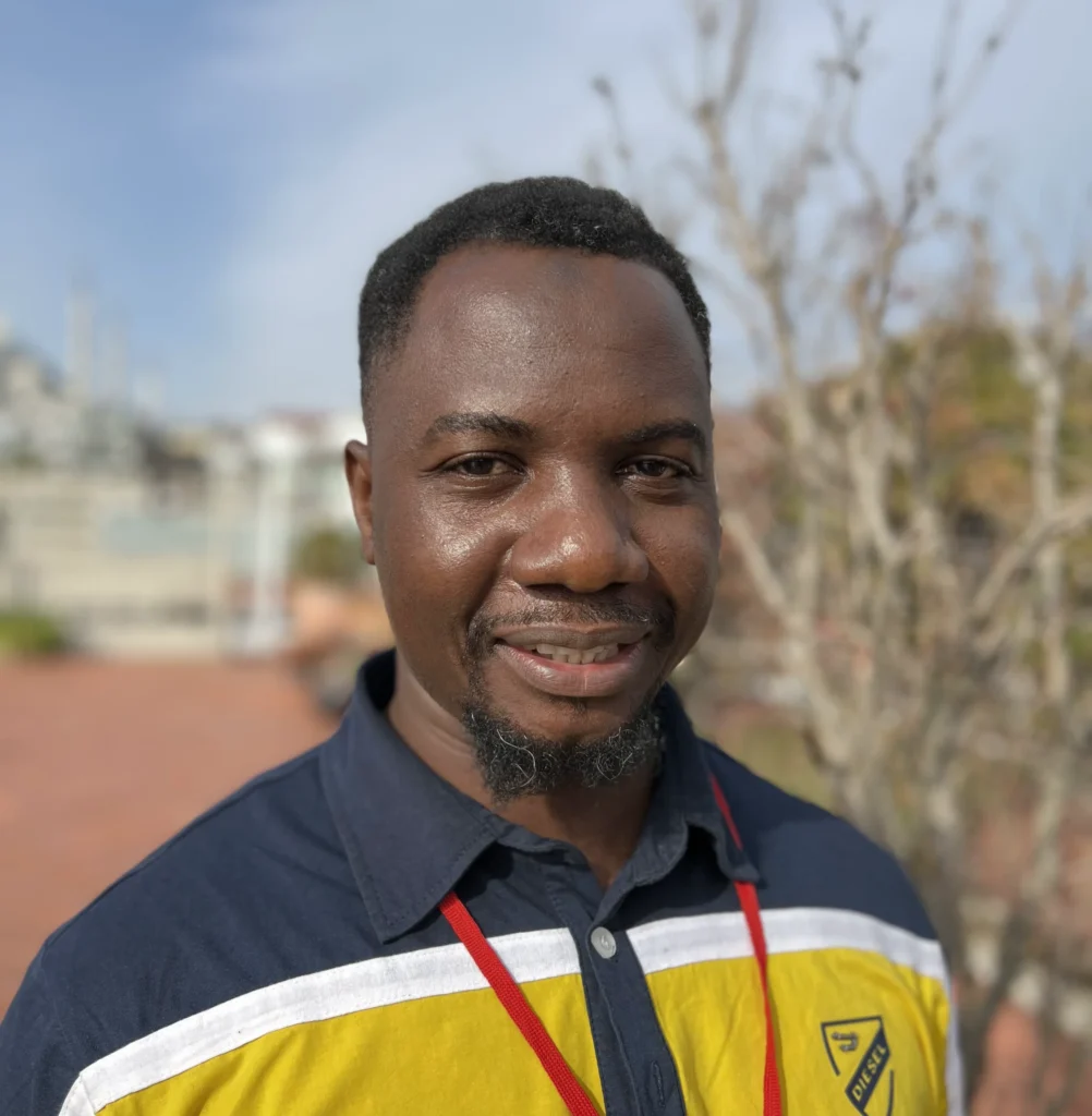 Dr-Abdoulaye-Ballo-profile-scaled