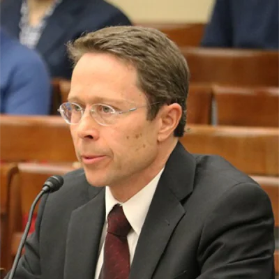 Dr-Doug-MacMartin_sq-2-p86hgx9uoj9zc26ac7xi6r95r92mkx6sta1krso49s