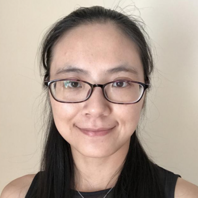 Dr-Lili-Xia_sq-2-e1634662669260-pesy58dteb42to9ha1vcphqrj5aottjv0dviyjnu74