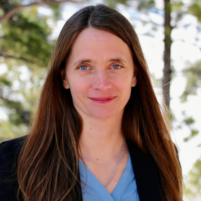 Dr-Simone-Tilmes_sq-2-p86hh4sk77k9wxvd4b6iqpcuic1kai0nib9gm0cyw0