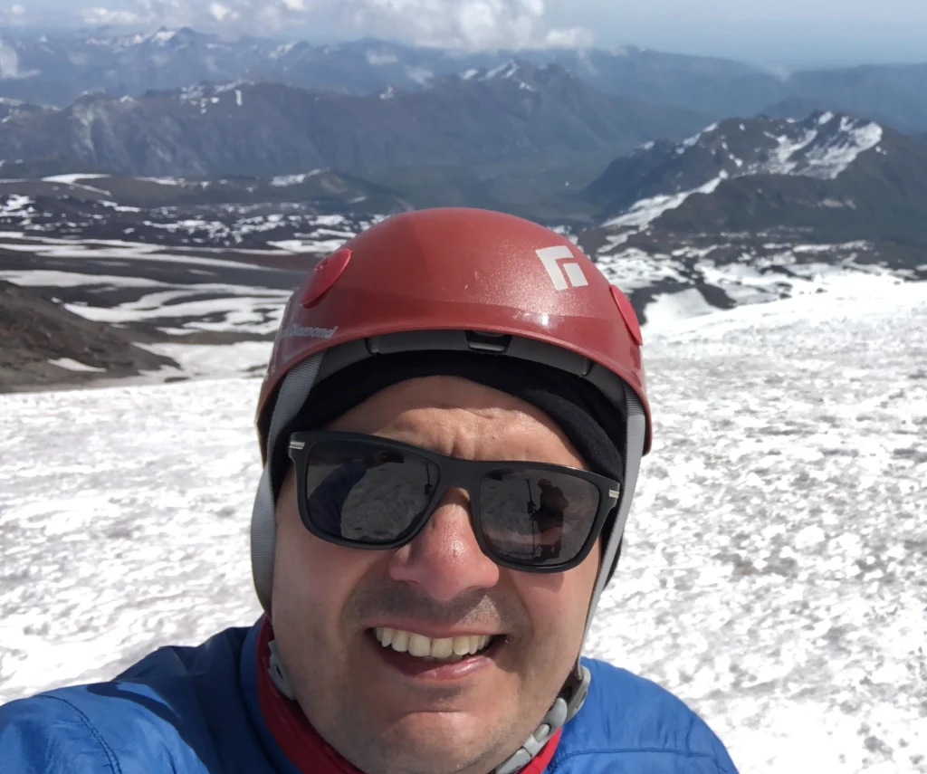 FERNANDEZ-Alfonso-profile