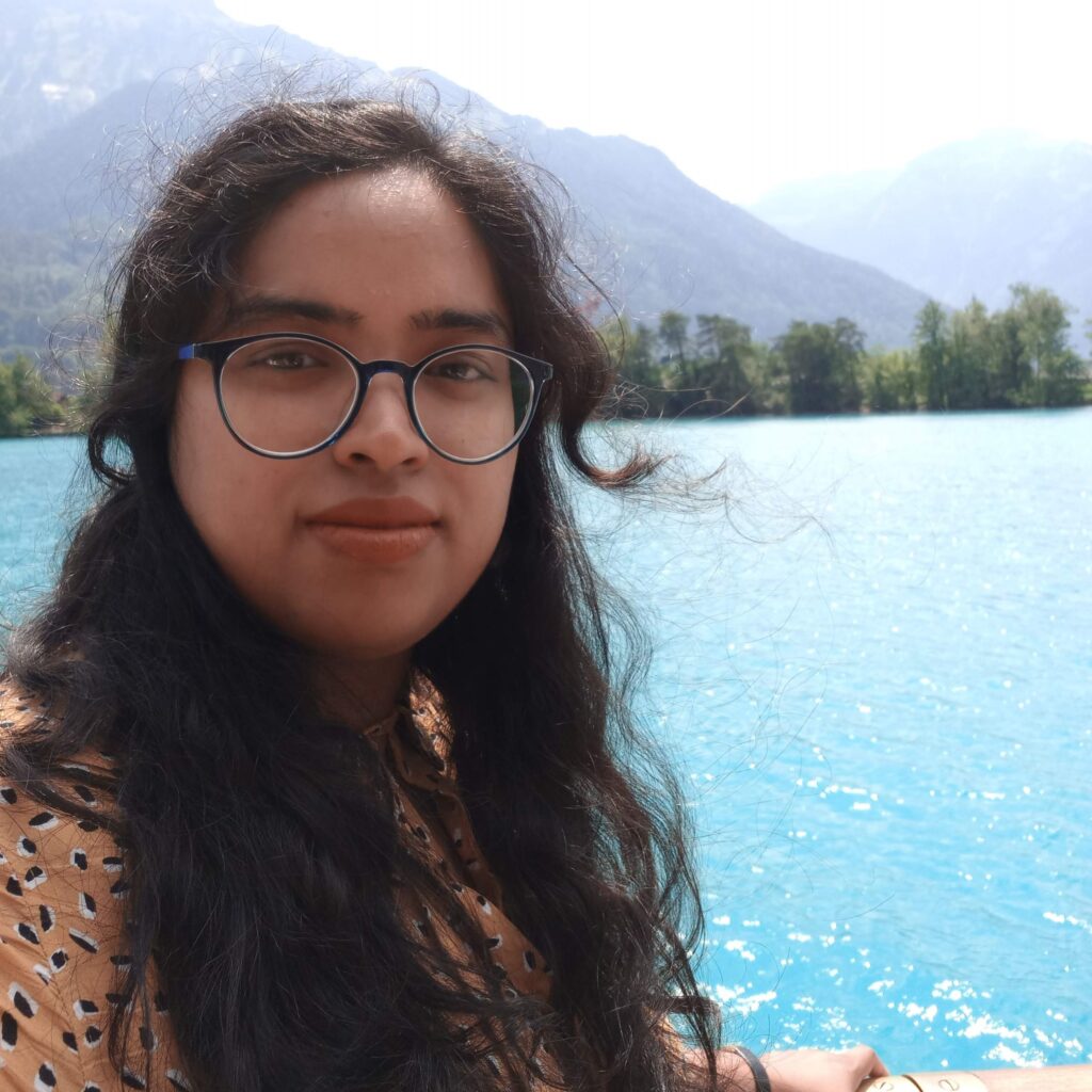 Fatema-Sarker_Bangladesh-scaled-1