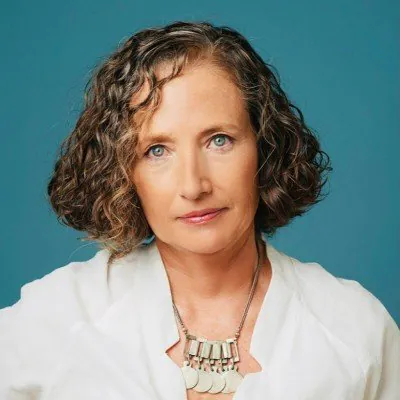 Florencia-Luna_Argentina-1