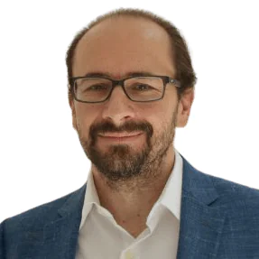 FranciscoEstrada31x1