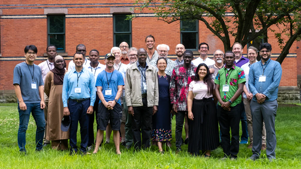 GMPDIGroupshot1-16×9-1