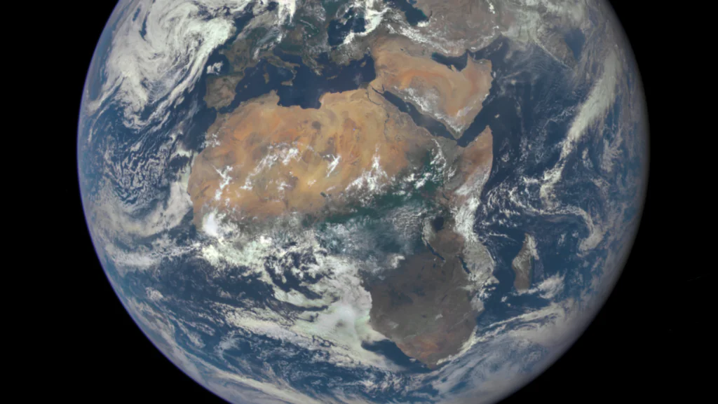 GSFC_20171208_Archive_e000676orig-e1758299423365