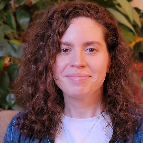 Gabriela-Raggio_Argentina-1