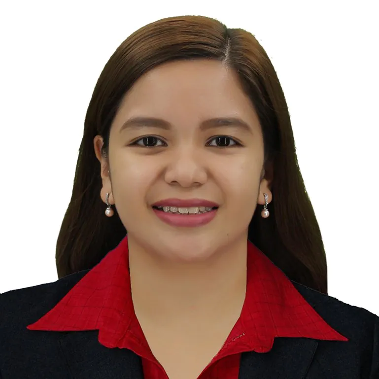 Gillian-Katherine-Quilloy_Philippines-1