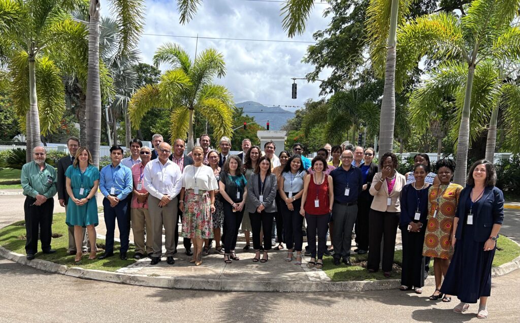 Group-Shot-ed-scaled-1