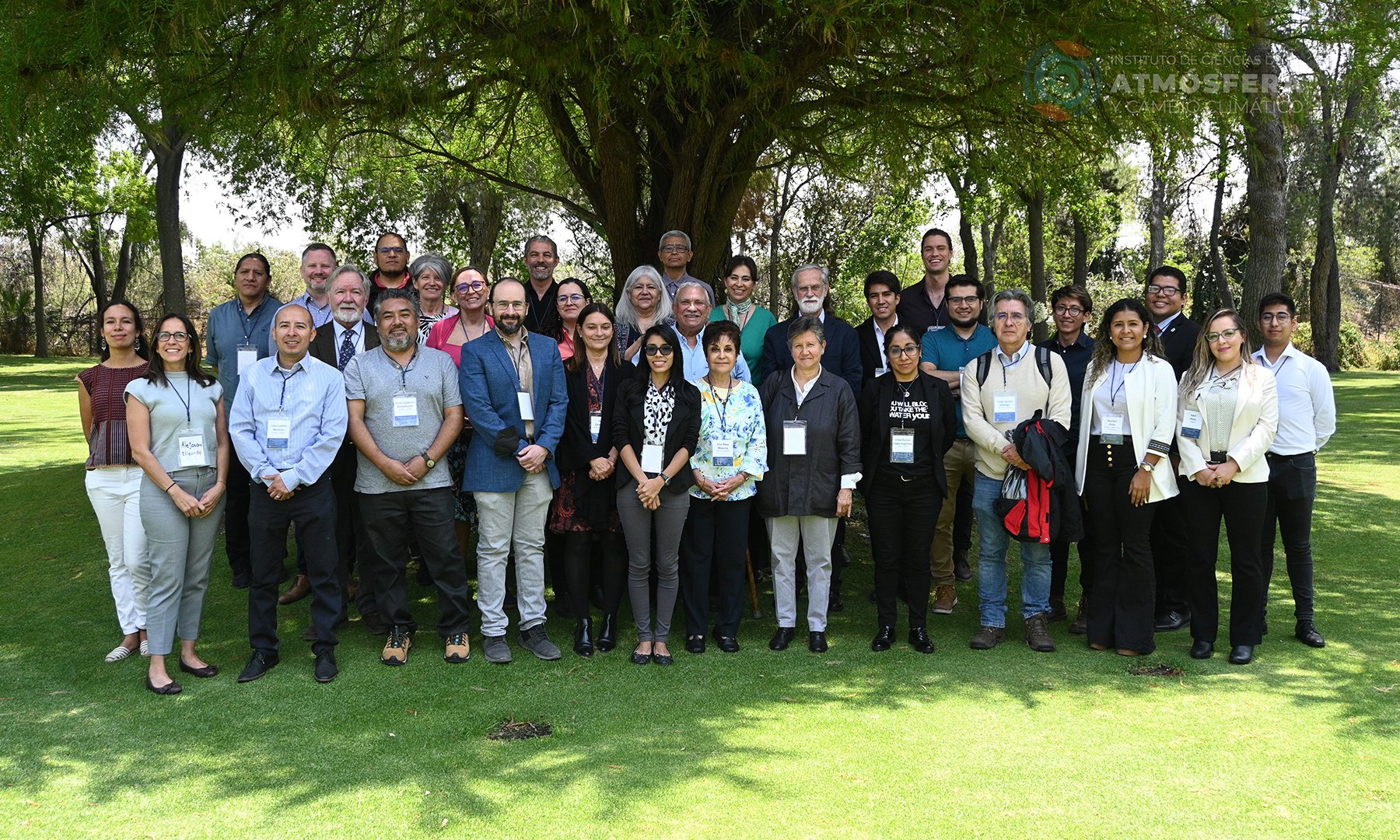 Group_photo_MXW23