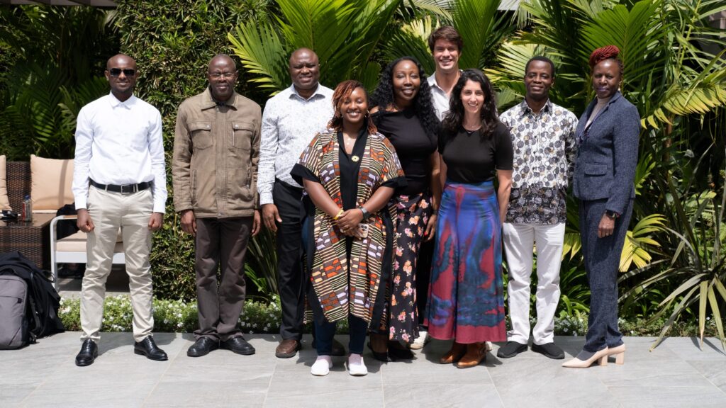 Groupshot-2-scaled-1