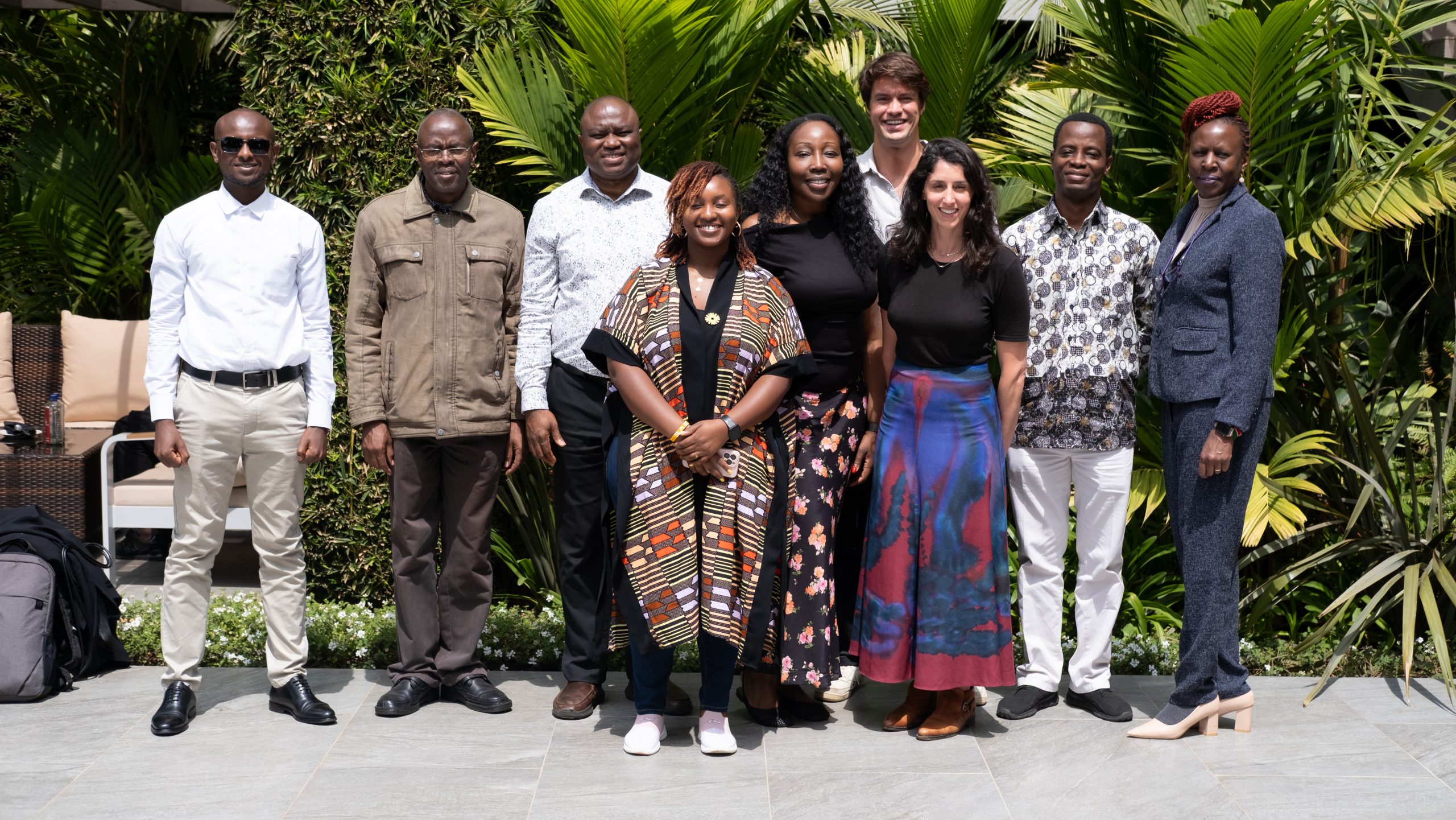 Groupshot-2-scaled-1