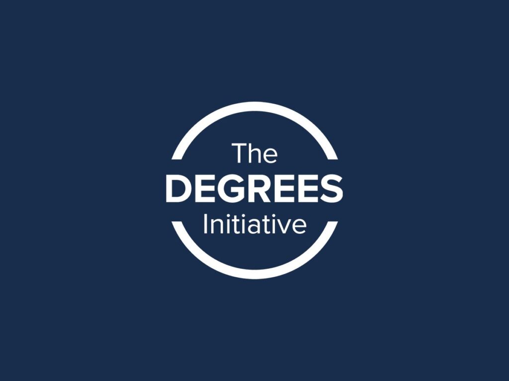 Hiring-image-place-holder