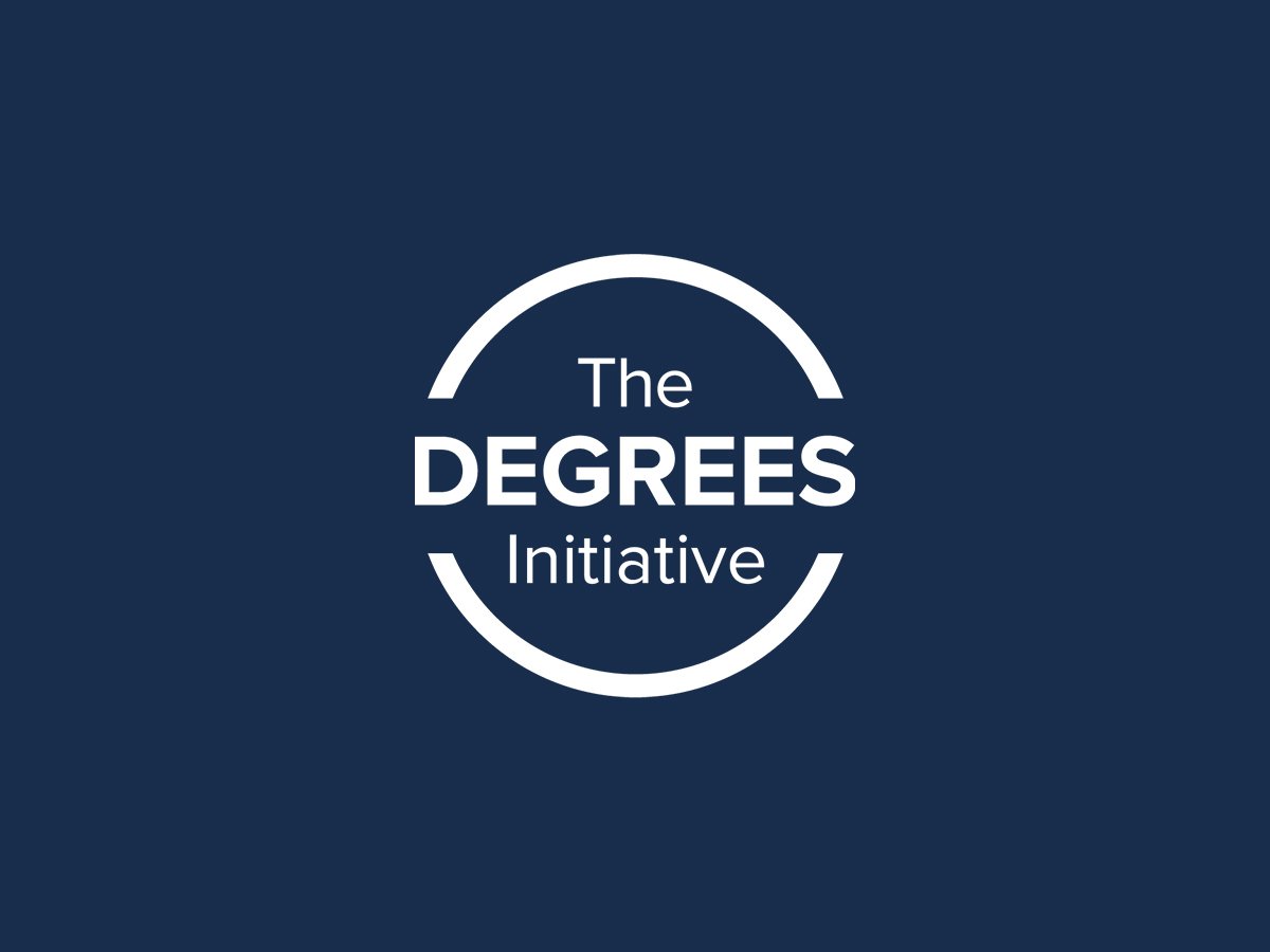 Hiring-image-place-holder